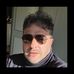 Alfonso Maggio - Facebook