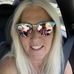 Alison Maggio - Facebook