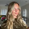 Alli Maggio - @allimaggio0 - TikTok