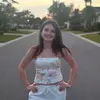 ALLIE - @allie.maggio - TikTok