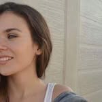 Alma - @almaggiordani - Instagram