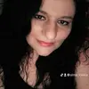 alma_maggio - @alma_maggio - TikTok