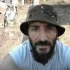 almaggio - @almaggio - TikTok