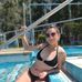 Almi Maggio - Facebook