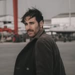 Antonio Maggio - @antoniomaggioofficial - Instagram
