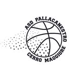 ASD CERRO MAGGIORE - @pallacanestrocerromaggiore - Instagram
