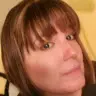 Damiana Maggio - @damianalmaggio - TikTok