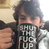 Joe - @alecmaggio7 - TikTok