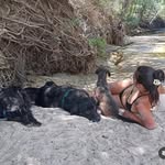 Maggio Alma - @al.maggio - Instagram