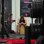 Mario Zuñiga - @almaggio10 - Instagram