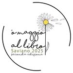 'O Maggio al libro - @o_maggio_al_libro - Instagram