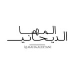 المصورة المها الديحاني 📸 - @almaha.aldi7ani - Instagram