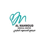 🇶🇦مجمع المحمود الطبي - @almahmoud.mc - Instagram