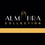المهره كولكشن - @al_mahra.collection - Instagram