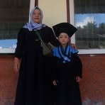 Al Mah - Facebook