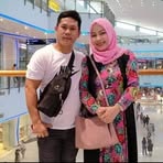 AL Mah BSalo - Facebook