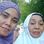 Al Mah - Facebook