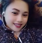 Al Mah - Facebook