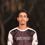 AL Mahamud - Facebook