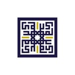Al-Mahdi Institute - @almahdi.institute - Instagram