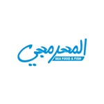 Al Mahramji | المحرمجي - @al.mahramji - Instagram