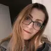 Alma H - @alma.h288 - TikTok