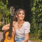 Alma Hernández Rae - @almahernandezfolk - Instagram