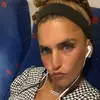 עלמא - @almah_34 - TikTok