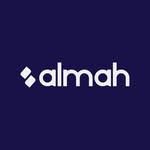Almah | Plataforma de Gestão de Condomínios - @somosalmah - Instagram