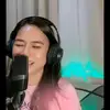 🌀ALMAH🌀 - @al.mahh - TikTok