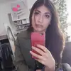 almah - @alma_h93 - TikTok