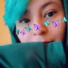 Almah - @almah.20 - TikTok