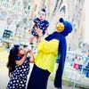 🦋𝓐𝓵𝓶𝓪𝓱♾️ - @almah99 - TikTok