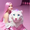 Almah✨ - @almah_333 - TikTok