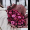 almah🦋🤍 - @almah_47 - TikTok