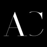 Almah Company - @almahcompany - Instagram