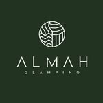 ALMAH GLAMPING PANCE - @almahglamping - Instagram