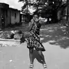 Almah Perry - @almah1100 - TikTok