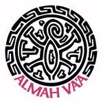 Almah Va’a - @almah.vaa - Instagram