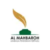 almahbaroh - @almahbaroh - TikTok