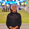 ALMAHIRAJA - @almahiraja - TikTok