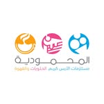 Almahmoudia For Bakeries & Patisseries Requirements ®️ - @almahmoudiajo - Instagram