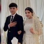 AL.MAHTOBIM🤍 - @al.mahtobim - Instagram