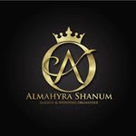 Almahyra Mua - @almahyra_mua - Instagram