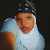Its_almah🤎🦋 - @its__almah - TikTok