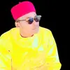 🛑⚽️JIKAN_-- YALMAH ⚽️✅ - @jikanyalmah - TikTok