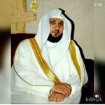 kâbe imamı🇸🇦★·★SHEİKH MAHER AL MUAQYLİ★·★🇸🇦 - @al_mahirhoca - Instagram