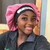 Queen Almah💞🫧💐🫧 - @queen.almah - TikTok
