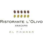 Ristorante L’Olivo at Al Mahara Jumeirah Burj Al Arab - @almahara_burjalarab - Instagram