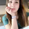 user3434242165579 - @almahh___ - TikTok
